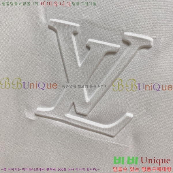 ���� ���̺��� ���� Ƽ���� LV615256-1