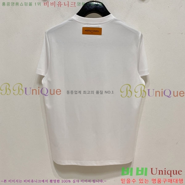 ���� ���̺��� ���� Ƽ���� LV615256-1