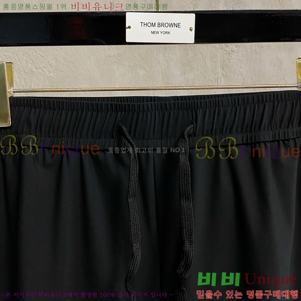 ���� ����� �ݹ��� PA084576-1