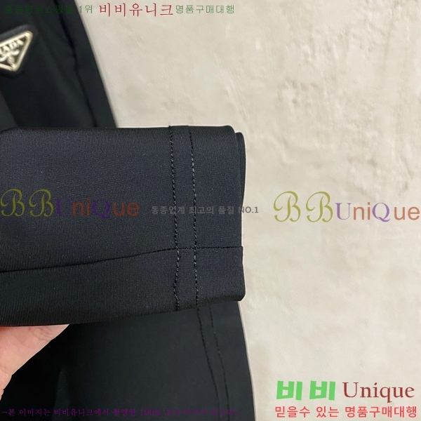 ���� ����� �ݹ��� PA084576-1