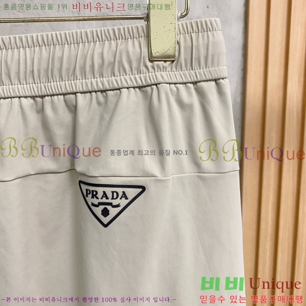 ���� ����� �ݹ��� PA084576-2