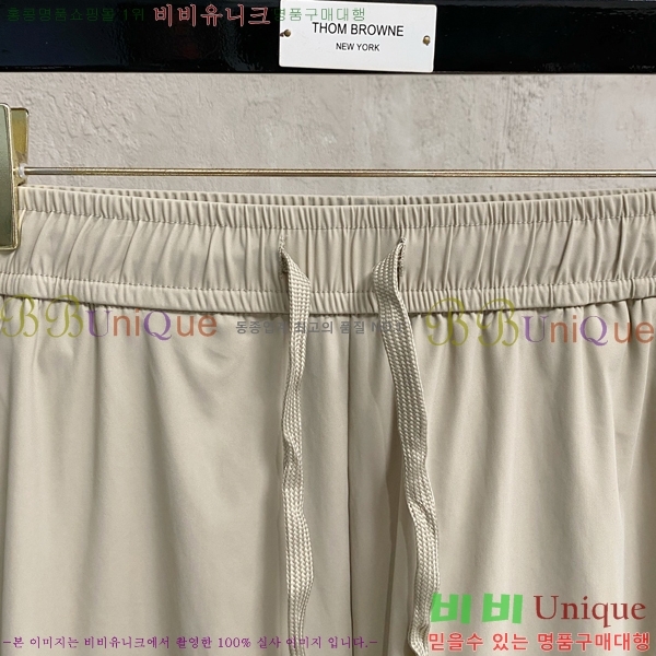 ���� ����� �ݹ��� PA084576-2