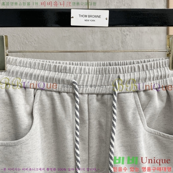 ���� ������ �ݹ��� BU318515-1