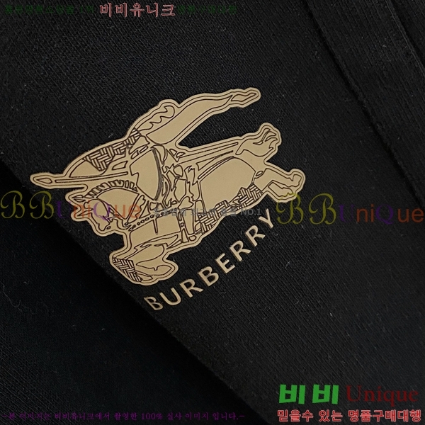 ���� ������ �ݹ��� BU318515-2