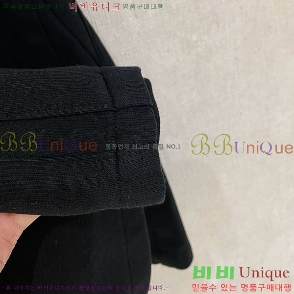 ���� ������ �ݹ��� BU318515-2