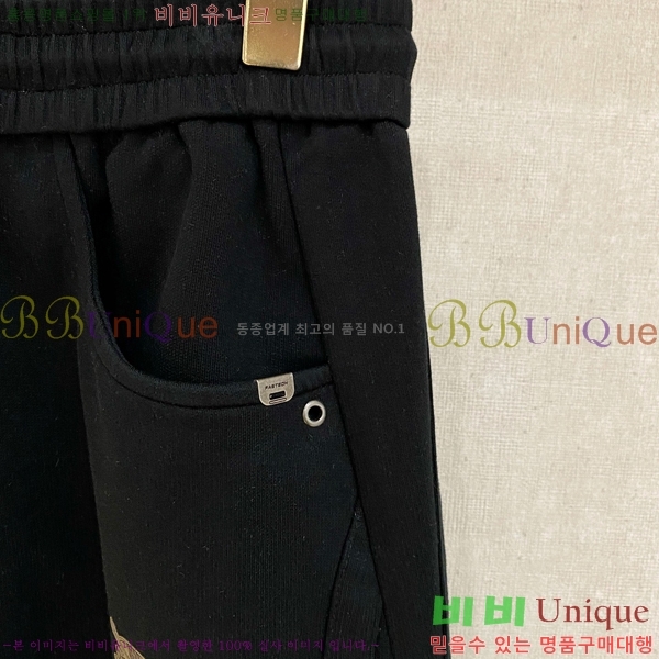 ���� ������ �ݹ��� BU318515-2