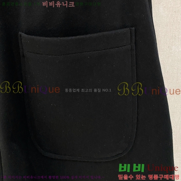 ���� ������ �ݹ��� BU318515-2