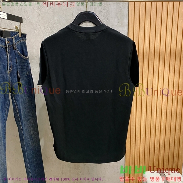 ���� ���ζ� ���� Ƽ���� YS765220-1