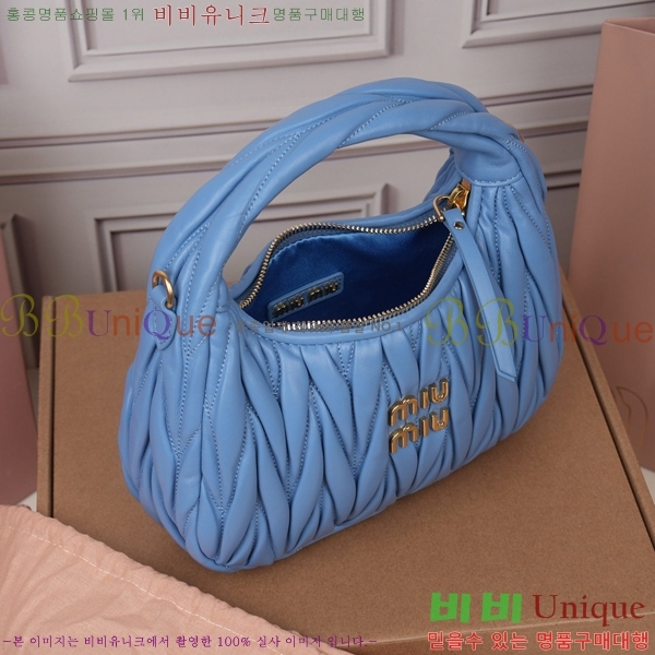 #�̿�̿� ���׶�� ȣ���� 5BC125-102 (�δ� ���룩
