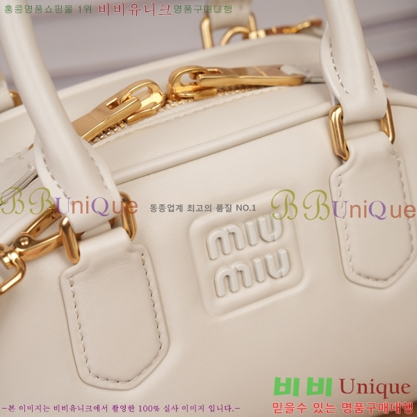 #��*�̿� �Ƹ�ī�� ���� ���� ��Ʈ�� 5BB191-204