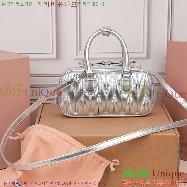 #�̿�̿� ����� 5BP088-101