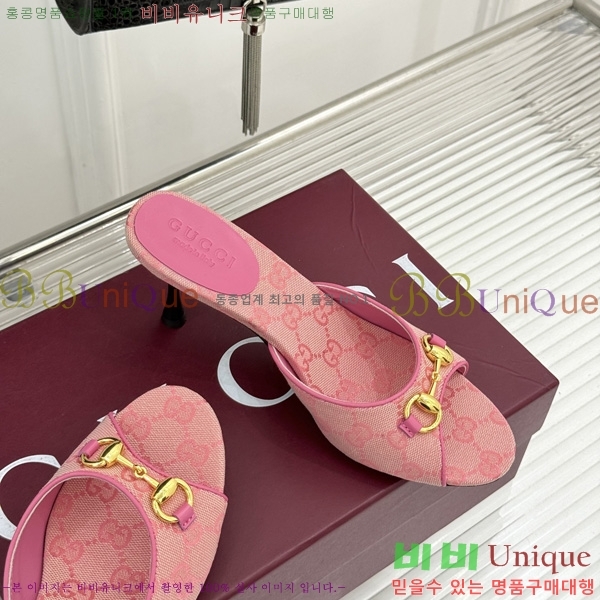 ��* Ȧ���� ������  ���� 1G220831 �� 7.5cm