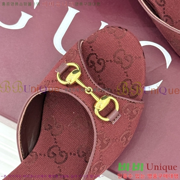 ��* Ȧ���� ������  ���� 1G220831-3 �� 7.5cm