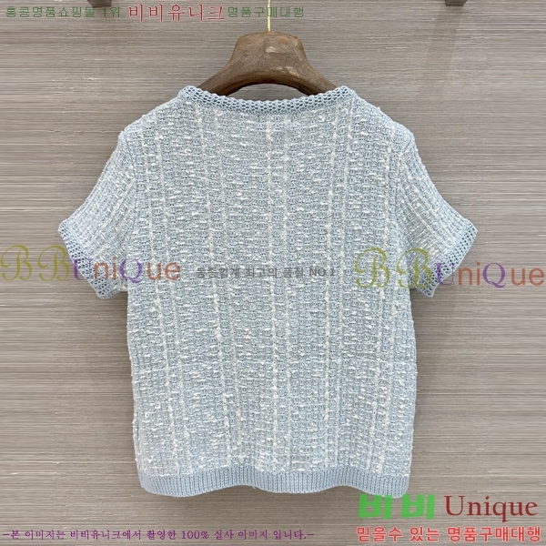 ���� ��* ��Ʈ CH43646747-6