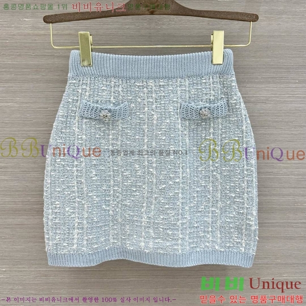 ���� ��* ��Ʈ CH43646747-6