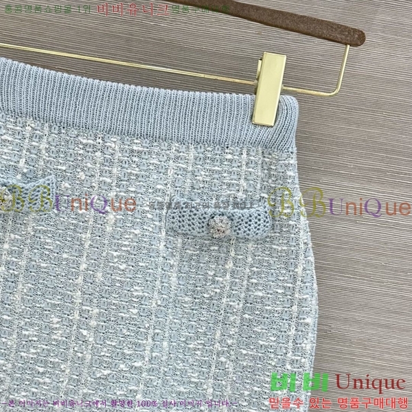 ���� ��* ��Ʈ CH43646747-6