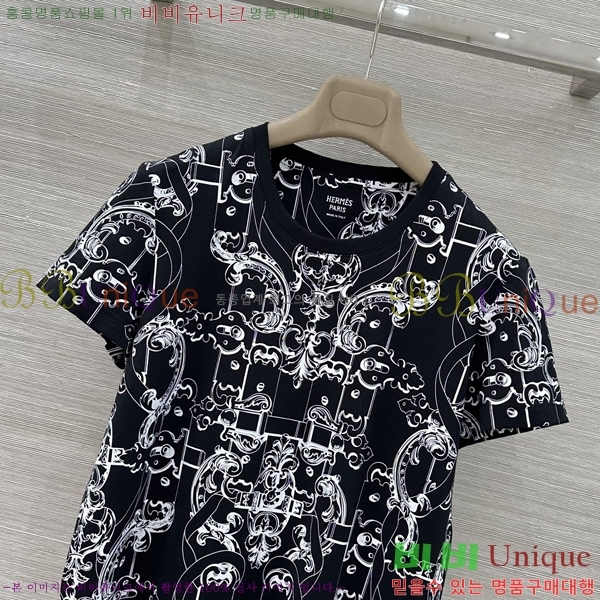 ���� �����޽� ���ǽ� HE156456-10