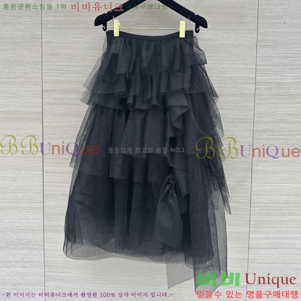 ���� ��� ��ĿƮ DO3653767-4