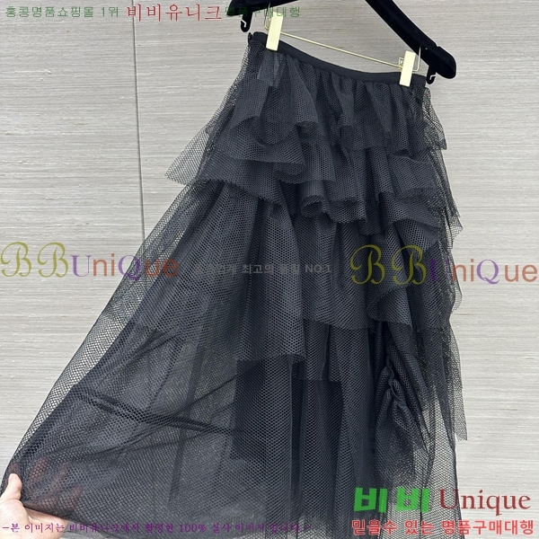 ���� ��� ��ĿƮ DO3653767-4