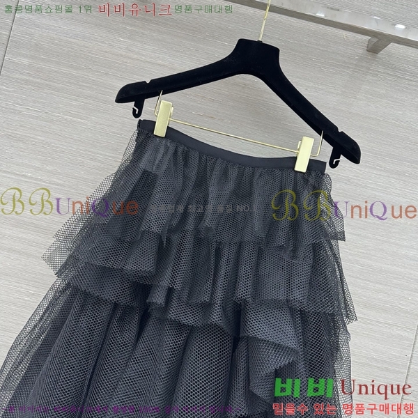 ���� ��� ��ĿƮ DO3653767-4