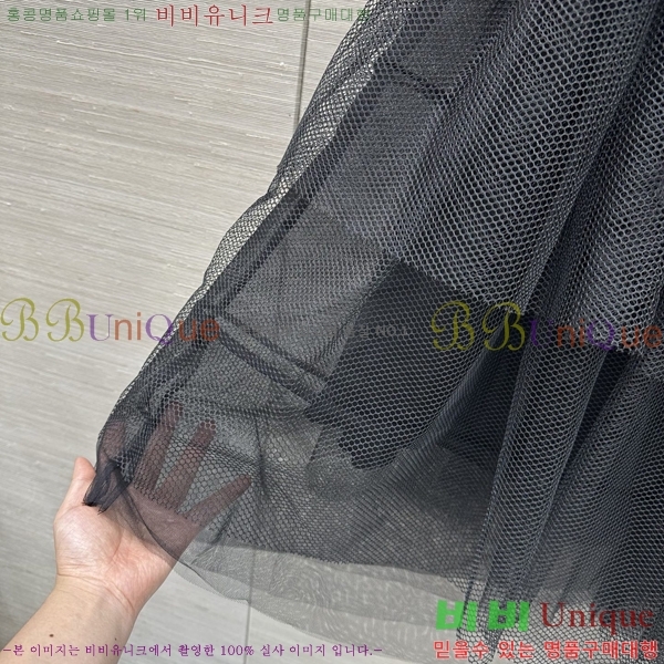 ���� ��� ��ĿƮ DO3653767-4