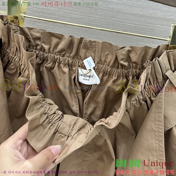 ���� ���ζ� ���� CH4223406-6