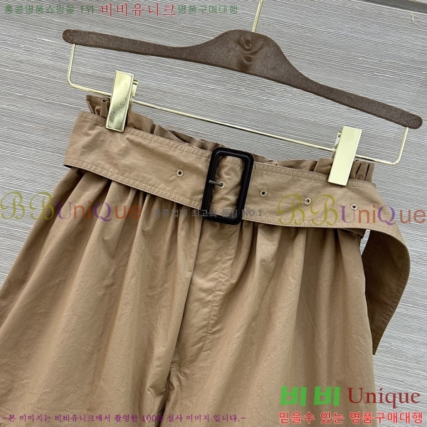 ���� ���ζ� ���� CH4223406-6