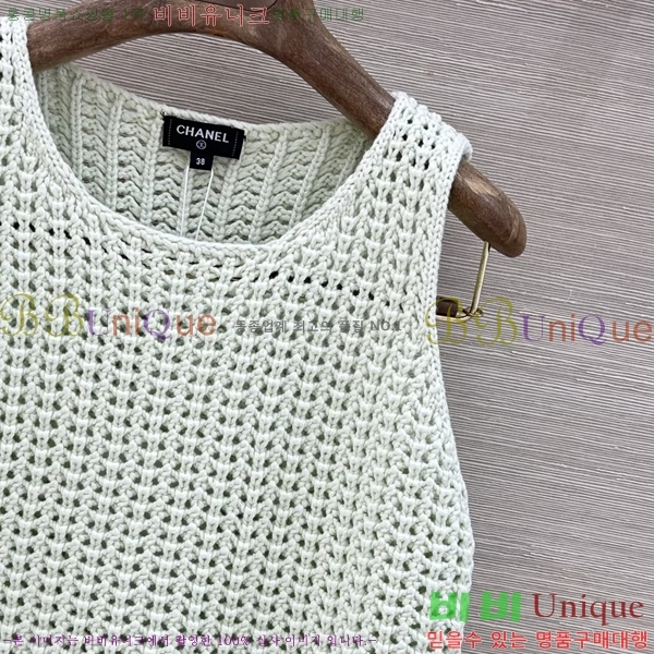 ���� ��* �μҸ�/���� CH33363467