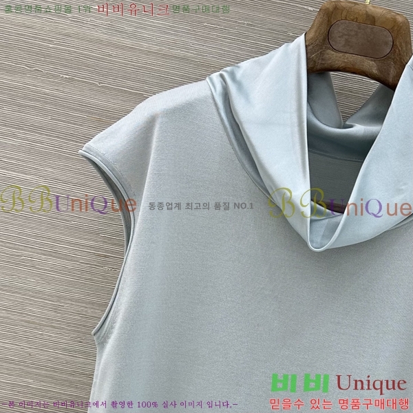 ���� �η�**�� �μҸ�/���� LP3603763-4