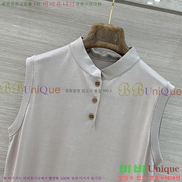 ���� �η�**�� �μҸ�/���� LP3603763-6