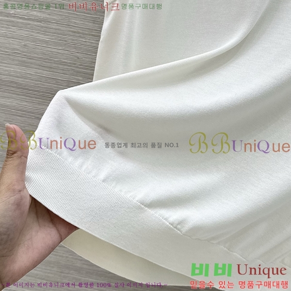 ���� �η�**�� �μҸ�/���� LP3603763-7