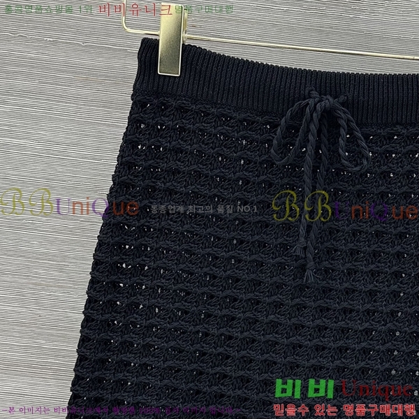 ���� ��� ��ĿƮ DO3653767-1