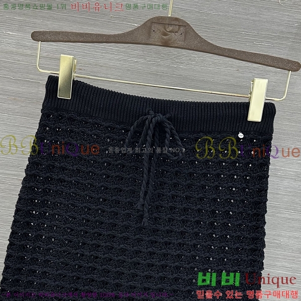 ���� ��� ��ĿƮ DO3653767-1