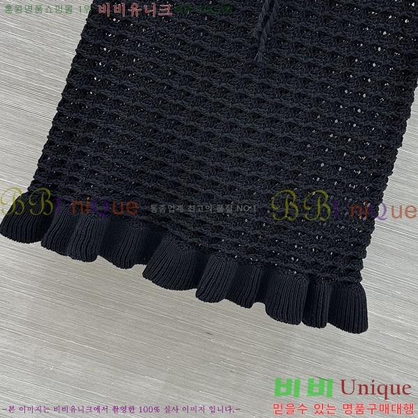 ���� ��� ��ĿƮ DO3653767-1