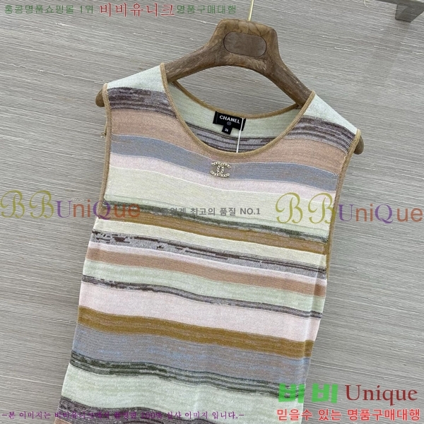 ���� ��* ���ǽ� CH2223440-8