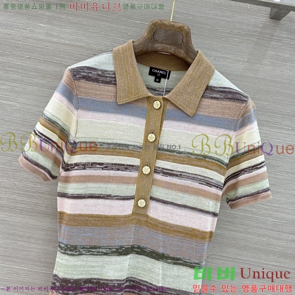 ���� ��* ���ǽ� CH2223440-9