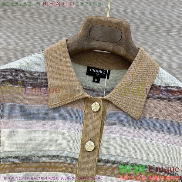 ���� ��* ���ǽ� CH2223440-9