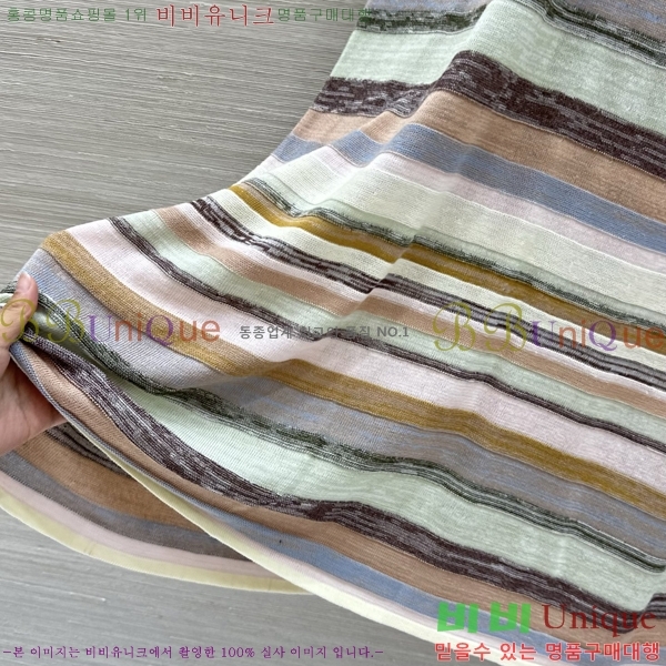 ���� ��* ���ǽ� CH2223440-9