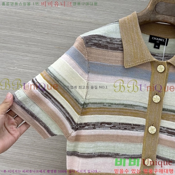 ���� ��* ���ǽ� CH2223440-9