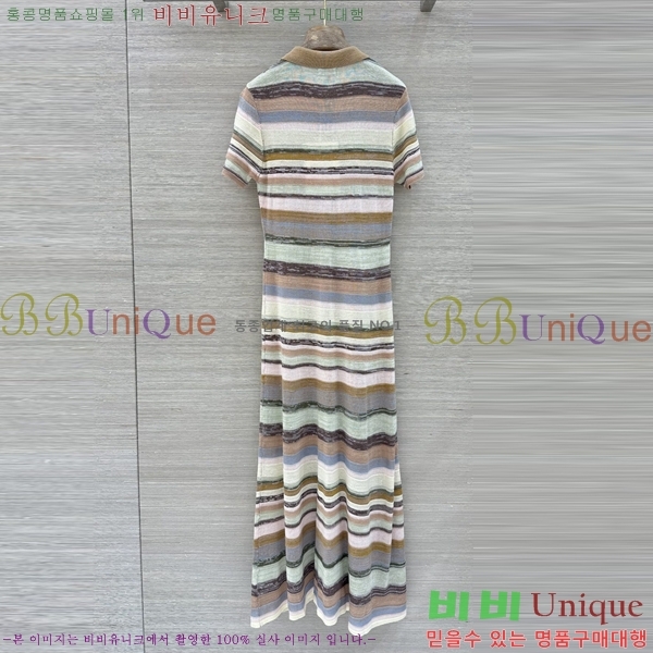���� ��* ���ǽ� CH2223440-9
