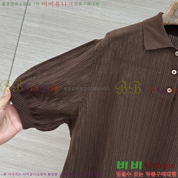 ���� �̿�̿� ī�� ����Ƽ CE23450-5
