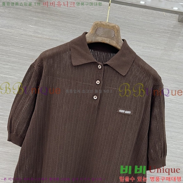 ���� �̿�̿� ī�� ����Ƽ CE23450-5