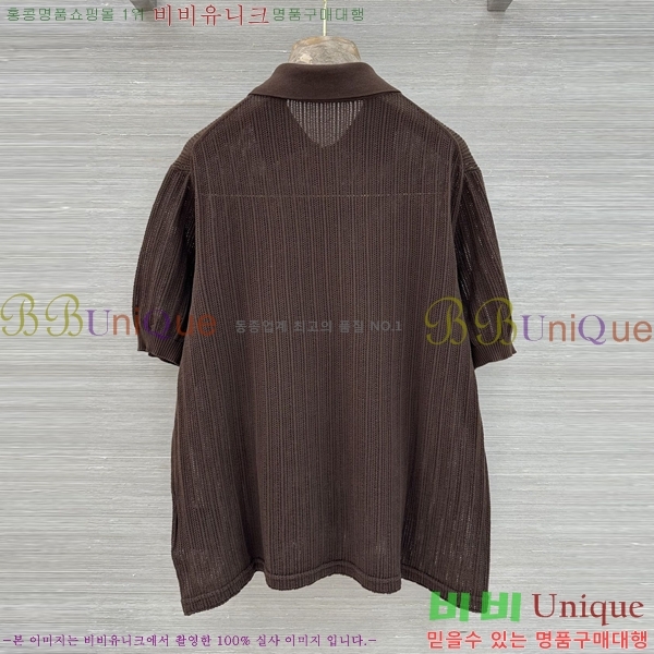 ���� �̿�̿� ī�� ����Ƽ CE23450-5