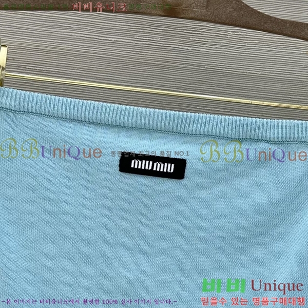 ���� �̿�̿� ��ũ ž MIU7456478-1