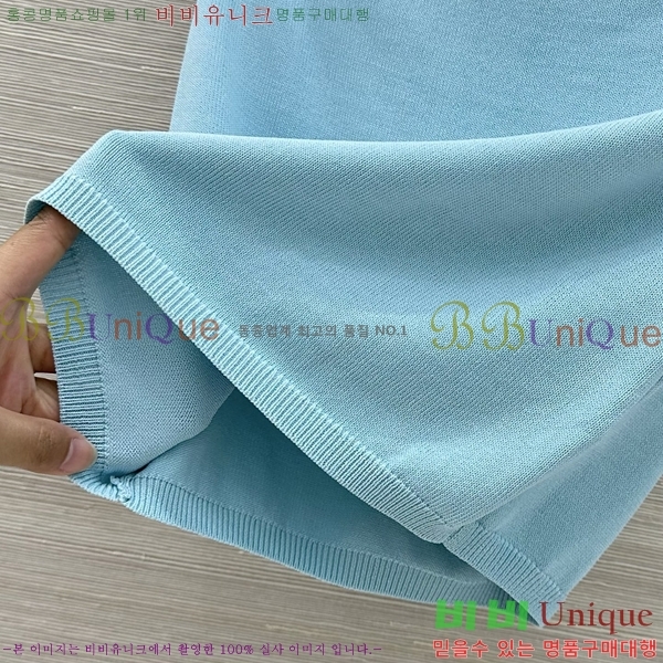 ���� �̿�̿� ��ũ ž MIU7456478-1