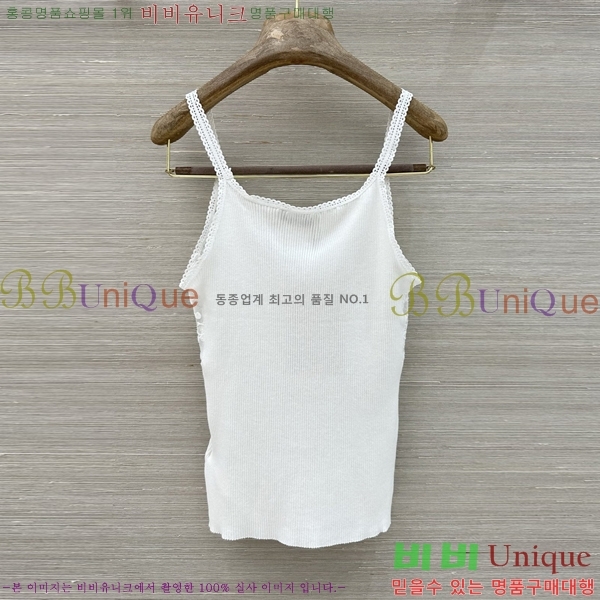 ���� �̿�̿� �μҸ�/���� MI7346475-8