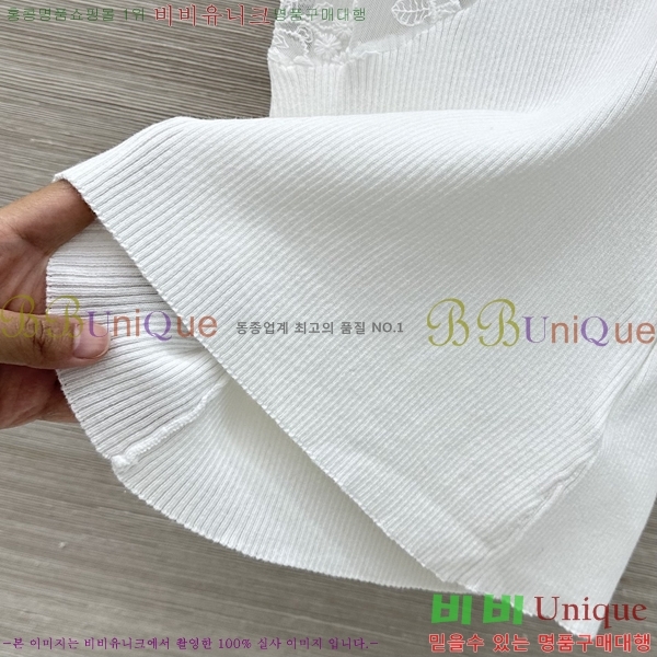 ���� �̿�̿� �μҸ�/���� MI7346475-8