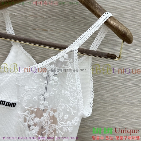 ���� �̿�̿� �μҸ�/���� MI7346475-8
