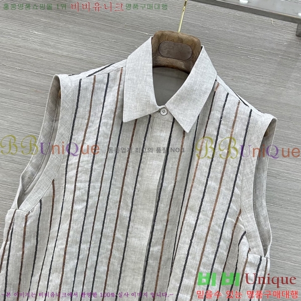 ���� ���ڷ� ��ġ�ڸ� ��Ʈ BC533402-10
