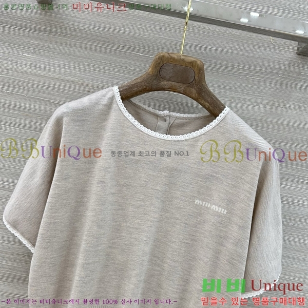 ���� �̿�̿� ���� Ƽ���� MIU4250888-1